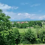 Via San Zeno