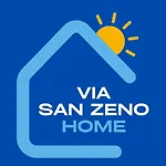 Via San Zeno كافالكاسيل