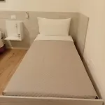 شقة Via San Zeno *