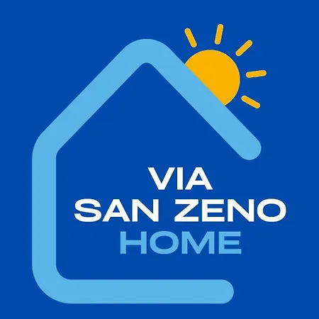 Via San Zeno كافالكاسيل